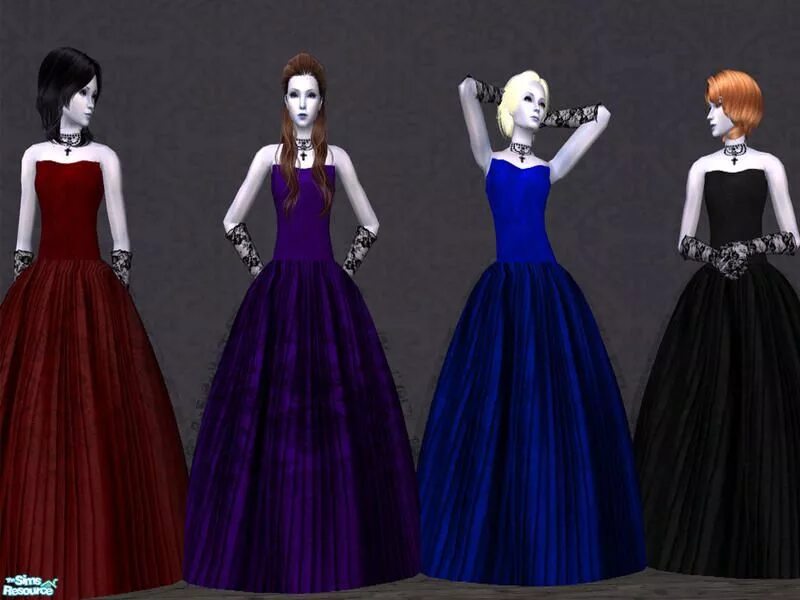 Симс 4 одежда для вампиров. Платье вампира симс 4. the sims 4 платье вампиры. sims 4 готика одежда. sims 4 платье вампира 2025.