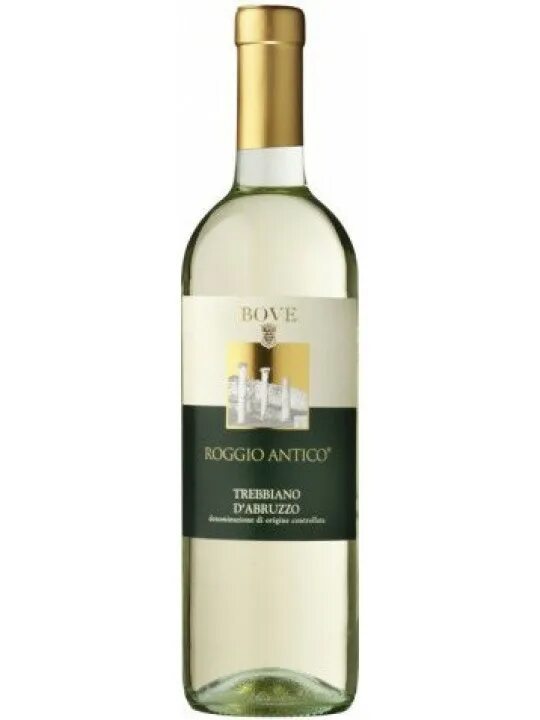 Trebbiano d'abruzzo вино белое сухое 2017 г. Вино ла боскона треббьяно. Иль поджио дей виньети треббьяно рубиконе бел сух. Сух. Вино "понтебелло" красное сухое.