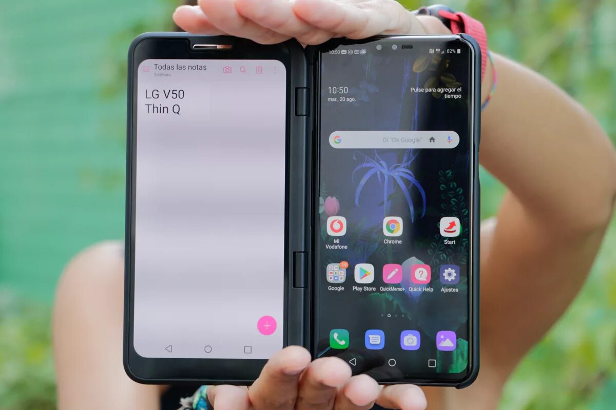 LG v50 Sprint. LG v50 THINQ 5к. LG v50 THINQ 5g 128 ГБ. Экран LG v50. Lg v60 купить