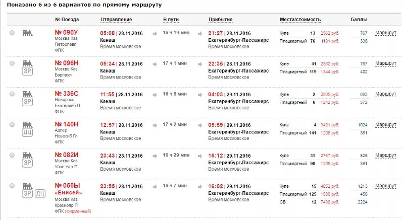 Екатеринбург во сколько прибывает. Расписание поездов Екатеринбург. Электричка Тюмень Екатеринбург. Тюмень-Екатеринбург поезд расписание. Расписание поездов Екатеринбург Курган.