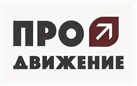 Ооо продвижение кремлевская 25 авигруп avigroup. ДЕЛЬТАЛИЗИНГ логотип. ООО продвижение. Строй логистика в Иркутске. ДЕЛЬТАЛИЗИНГ картинка.