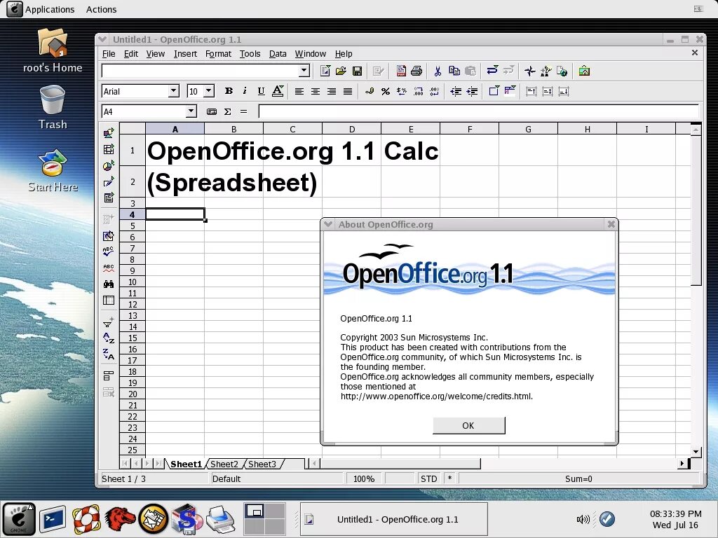 OPENOFFICE. OPENOFFICE.org. OPENOFFICE фото. 3) OPENOFFICE.