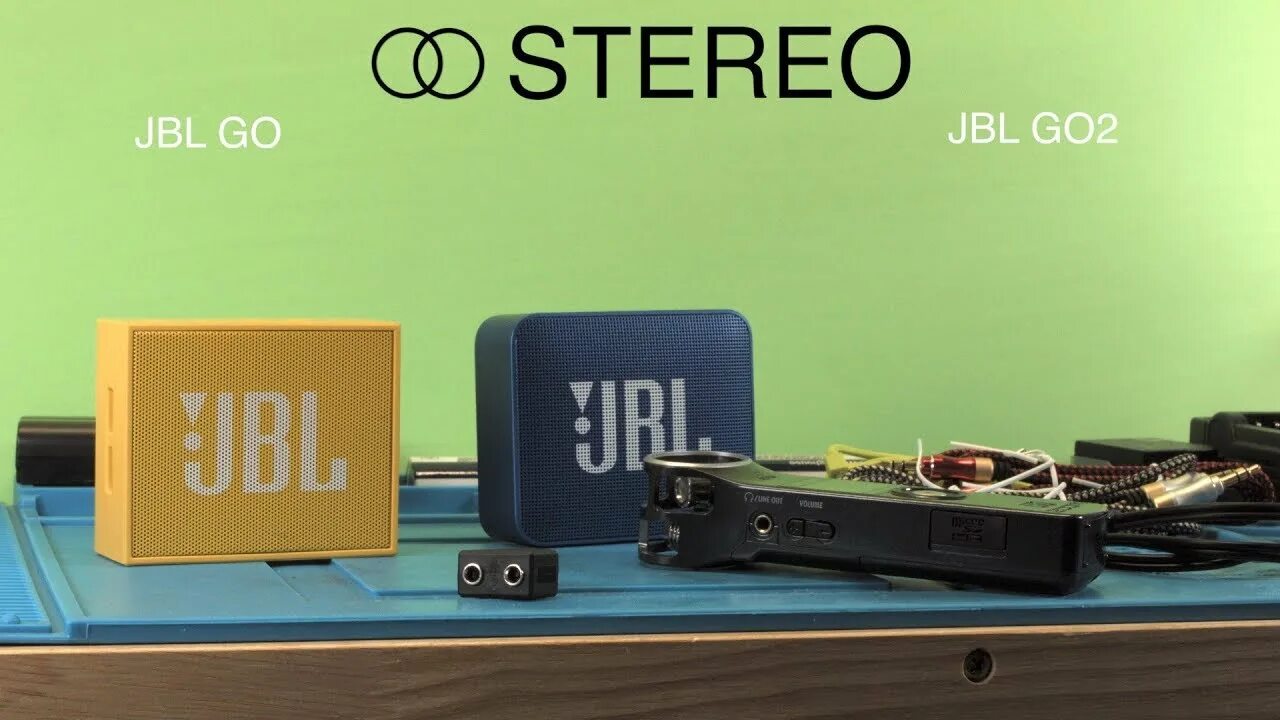 Как подключить jbl go. Стереосистема jbl. jbl go 1 разбор. комплект jbl 2.5 квт.