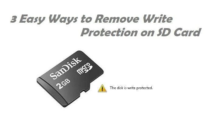 Микро ошибка. Write protect SD карты. SD Card Reader Lock. Корень карты памяти MICROSD. MICROSD защита от записи.