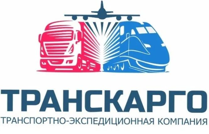 Транскарго транспортная. Транскарго дзержинск. Транскарго логотип. Транскарго транспортная. Транскарго логотип.