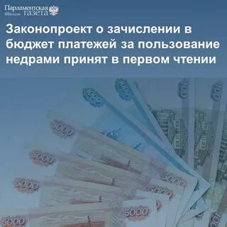 Бюджетные платежи это