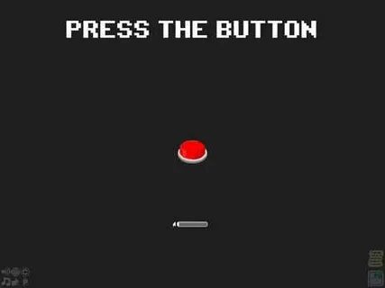Then press the button