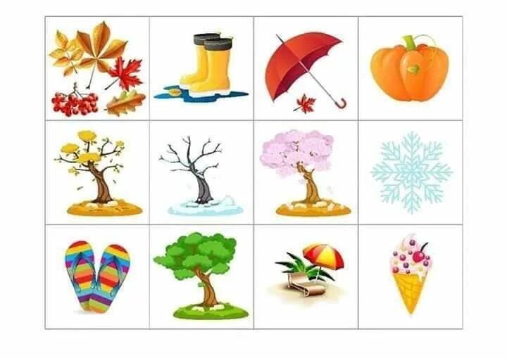 Pin by İnci Kuvel on çocuk gelisimi Preschool activities, Preschool learning act