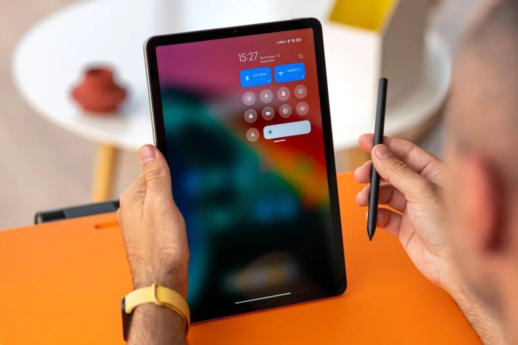 Xiaomi pad 5 pro 11.9. Xiaomi Pad 5 6/128. Планшет Xiaomi Pad 5 128 ГБ. Xiaomi mi Pad 5 Pro. Планшет Xiaomi mi Pad 5 Pro.