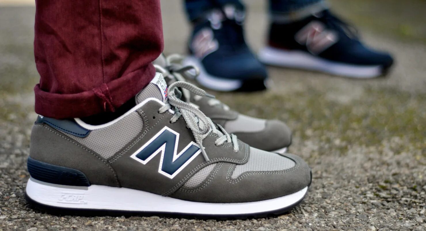 New Balance m670. Кроссовки Нью баланс 670. Кроссовки Нью баланс мужские 670. Кроссовки New Balance 670 NVY.