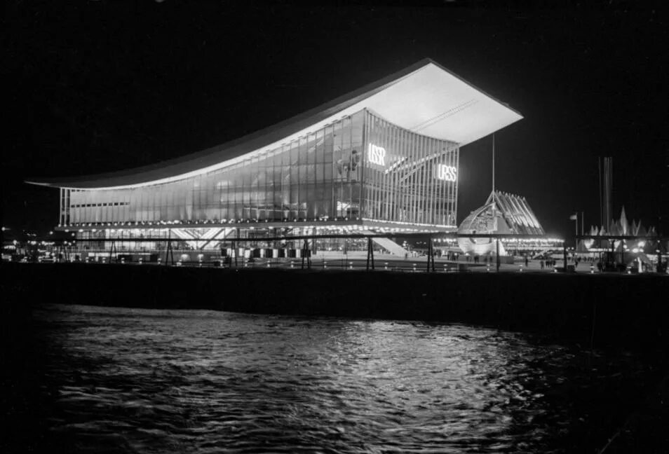 Павильон 70. Монреальский павильон на вднх. Павильон 70 монреальский. Экспо 67 павильон ссср. Посохин павильон монреаль.