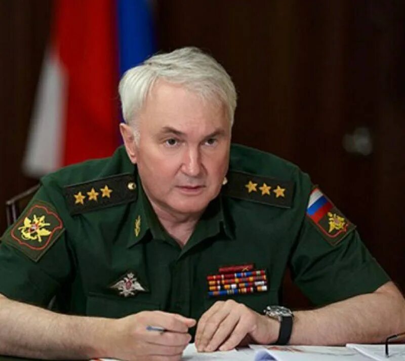 Картаполов злой. Картаполов о ротации. Картаполов о ротации. Генерал полковник картаполов. Картаполов о ротации.