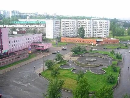 Дк наймушина усть илимск сайт