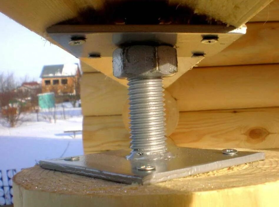 Домкрат компенсатор. Анкер 150х200х150, м30 регулировочный по высоте (компенсатор усадки). Анкер регулировочный arh м24 (150*200*150) полимер. Анкер 100х200х100, м20 регулировочный по высоте (компенсатор усадки). Компенсатор усадки бруса м42.