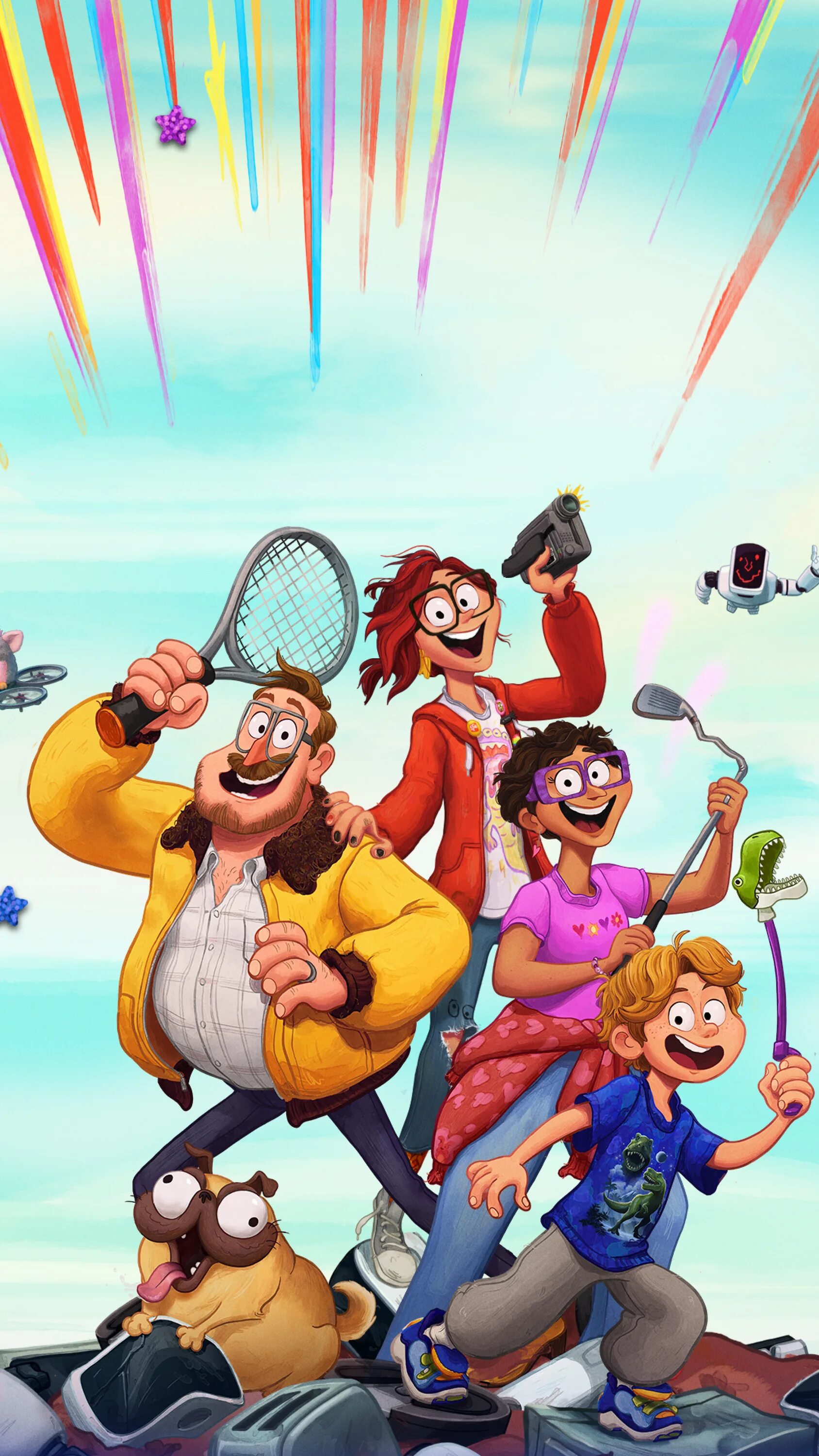 Игру митчеллы. Игру митчеллы