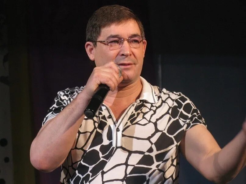 Салават фатхетдинов все песни. Салават фатхетдинов все песни. Татарский певец салават фатхетдинов. Салават фатхетдинов все песни. Певец салават фатхетдинов 2020.