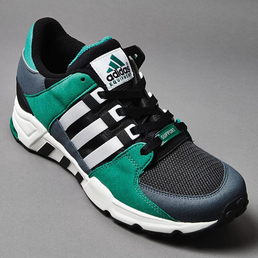 Кроссовки адидас Торшин 90. Кроссовки adidas Equipment Torsion. Кроссовки адидас Эквипмент 90. Adidas Torsion кроссовки 90-х. Адидас торшин мужские