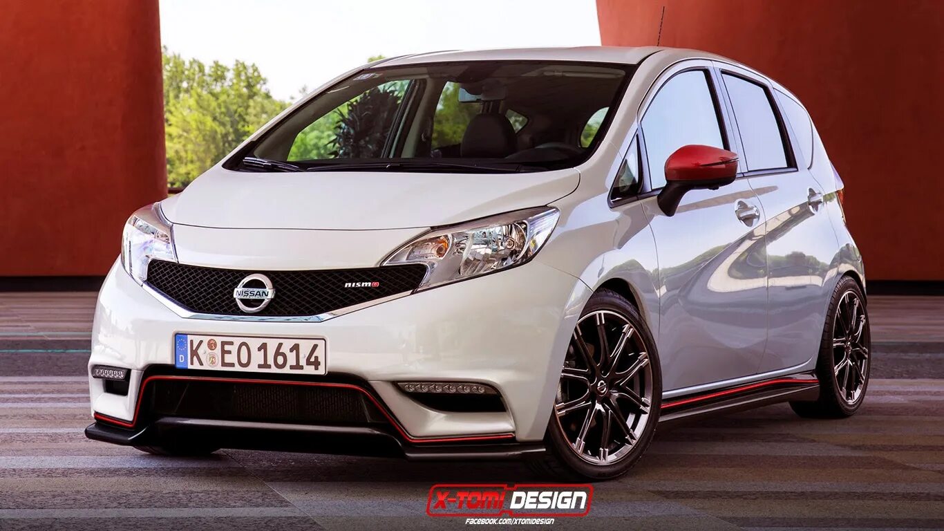 Ниссан нот нисмо. Ниссан ноут е12. Ниссан ноут нисмо. Ниссан ноут е12 нисмо. Nissan Note e-Power Nismo.