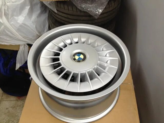 Audio system m100 md. M system 1. Roland aira system-1. Roland system 1. Синтезаторы roland a-01.