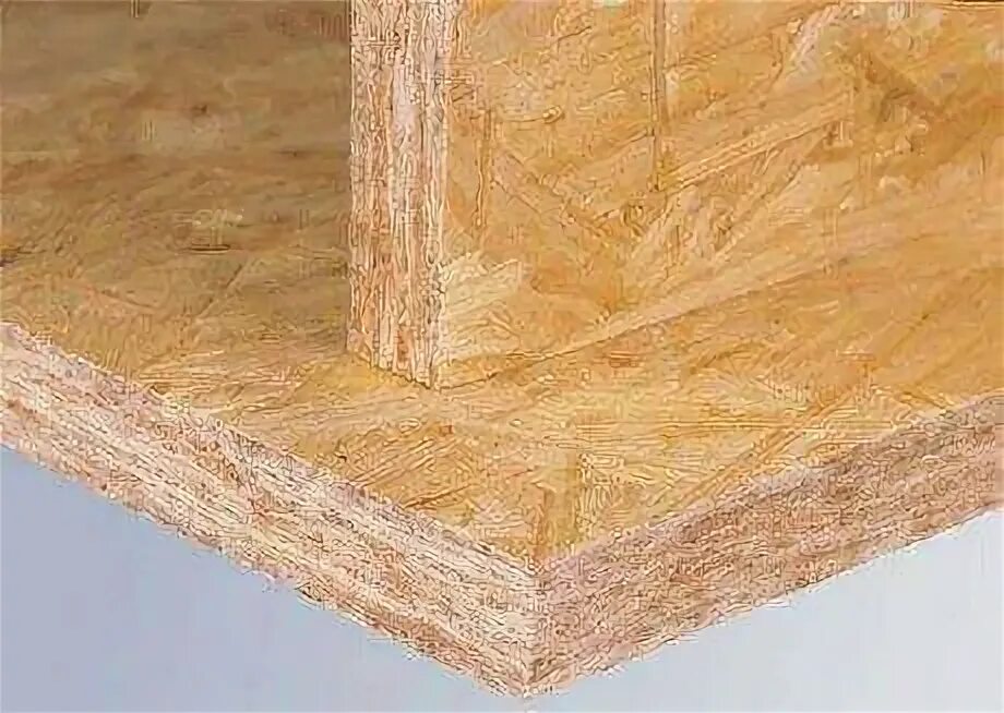 Осб 5. Плита осп-3 кроношпан 2440*1220*9 мм. Osb плита ламинированная. Плита осп-3 2500х1250х9мм din en 300-2006. Плита осп-3 6мм 2500мм*1250мм.