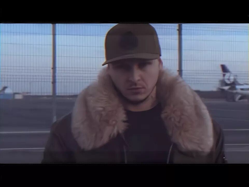 St1m рэпер. St1m ангел remix. Лnzz буду с тобой клип. St клипы. King is back st1m.