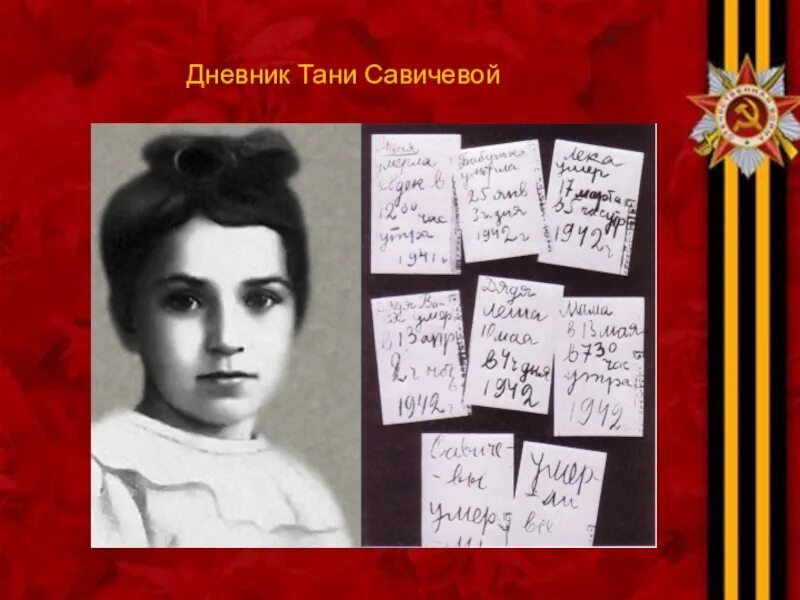 Таня савичева детям. Таня Савичева блокада Ленинграда. Портрет Тани Савичевой блокада Ленинграда. Таня Савичева блокада Ленинграда портрет. Дети блокады Ленинграда Таня Савичева.