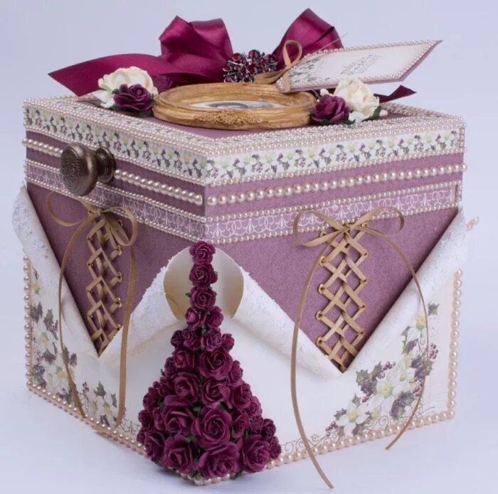 коробка подарка спрайт. подарочные коробки. красиво украсить коробку. красивые картонные коробки. подарочная коробка розовая.