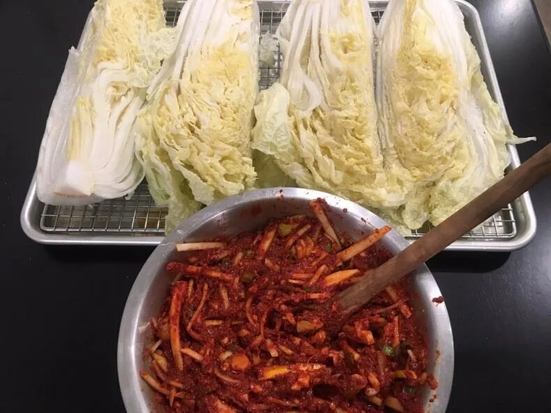 Простой рецепт кимчи из пекинской капусты. Сушеная кимчи. кунжут кимчи. кимчи якутск. лапша мама кимчи.
