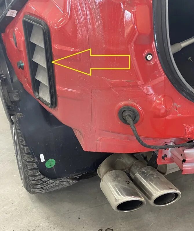 Защита картера патриот geely coolray. Geely coolray 2022 запас хода полный бак. Geely coolray расход топлива на 100 км. Горловина топливного бака geely mk. Geely coolray цифровая панель.