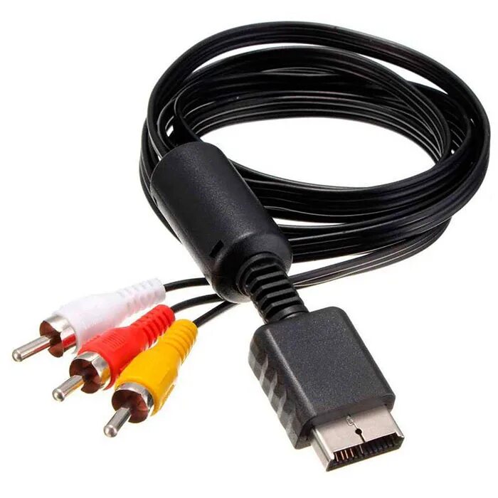 Av multi. Кабель av для sony playstation [ps2/ps3]. av multi out кабель ps2. sony playstation кабель cable 3 av, тюльпаны для ps, ps1 ps2 ps3. av multi out кабель ps1 hdmi.