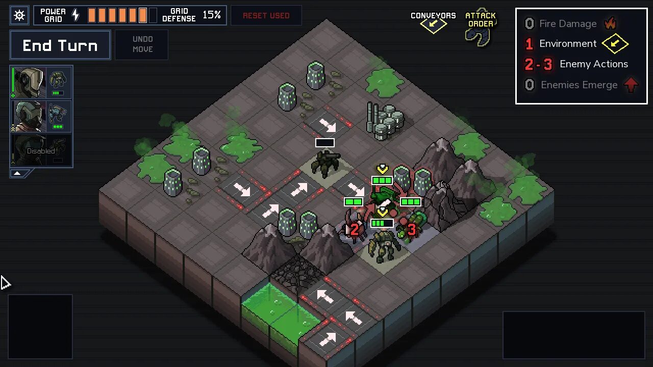 Мод security breach. Игра стратегия breach. все враги defense grid. into the breach ios. breach позиции.
