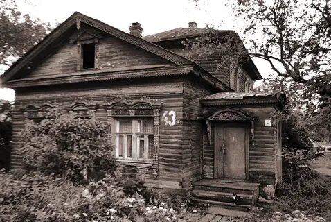 43 вологда
