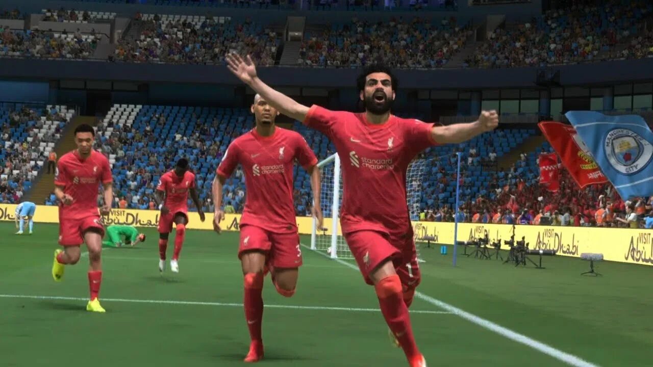 Фифа 2022 игра. Fifa 22 xbox. Fifa 22 real faces. Фифа 22 запуск. Fifa 22 версии.