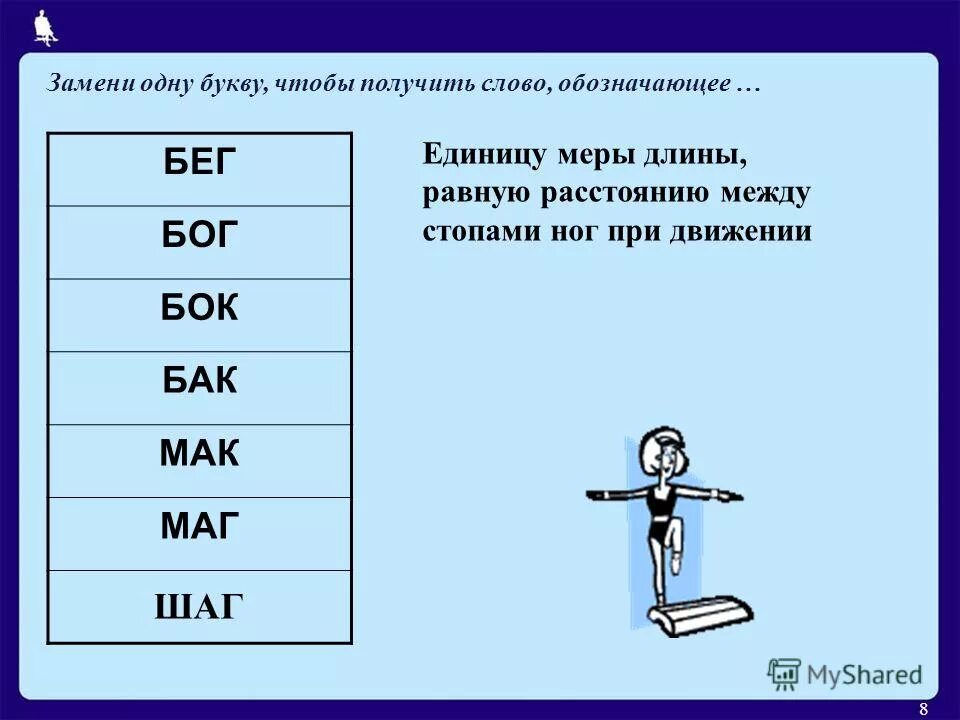 надо поменять одну букву в слове чтобы получилось новое слово. замени 1 букву чтобы получилось другое слово. заменить первую букву в слове чтобы получилось новое слово. заменить одну букву. замените одну букву чтобы получилось.