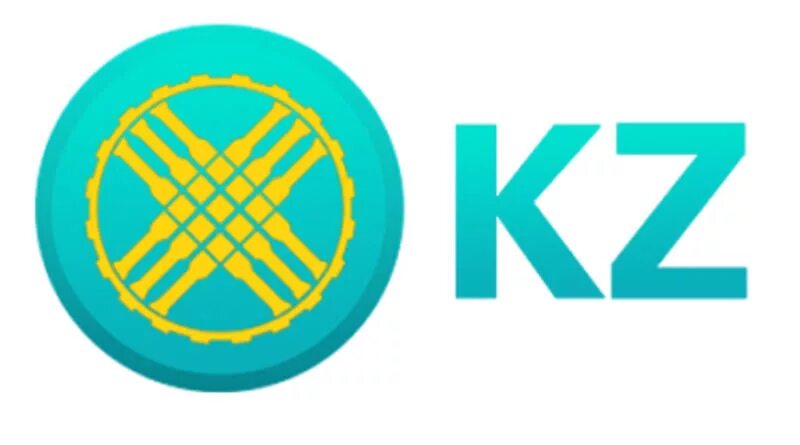 Kzsq kz. Кз логотип. Знак kz. Кз. Сделано в Казахстане логотип.