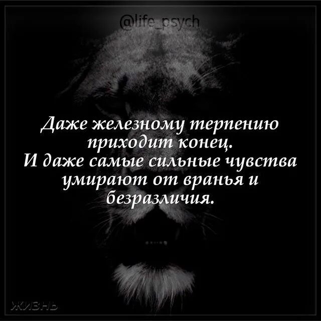 Всему есть конец цитаты. Терпению приходит конец. даже сильному терпению приходит конец. всему есть конец. терпению приходит конец цитаты.
