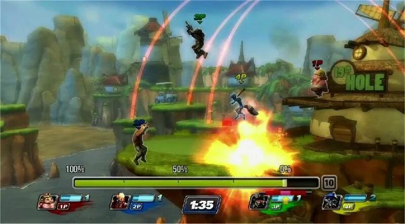 Игра PLAYSTATION all Stars Battle Royale. PLAYSTATION битва сильнейших ps3. Звезды PLAYSTATION битва сильнейших ps3. Игра all Stars Battle Royale PS Vita. Ps battle