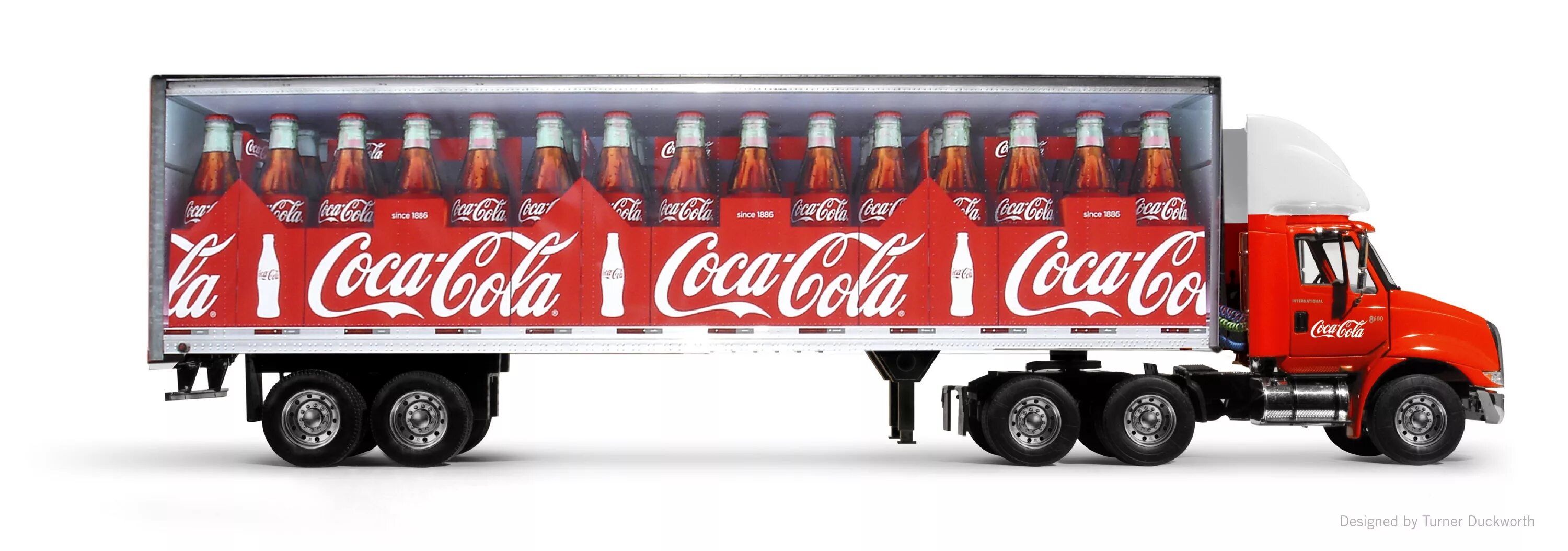 Машина кока кола новогодняя. Грузовик кока колы 1995 год. Красная машинка. Coca cola грузовик игрушка. Машинки кола.