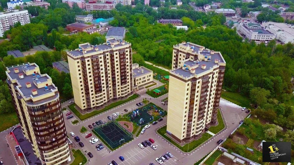 Жк москворецкий ломоносова воскресенск. Авито воскресенск недвижимость. Г воскресенск дом 121. Московская область, воскресенск, жилой комплекс москворецкий. Недвижимость воскресенск.