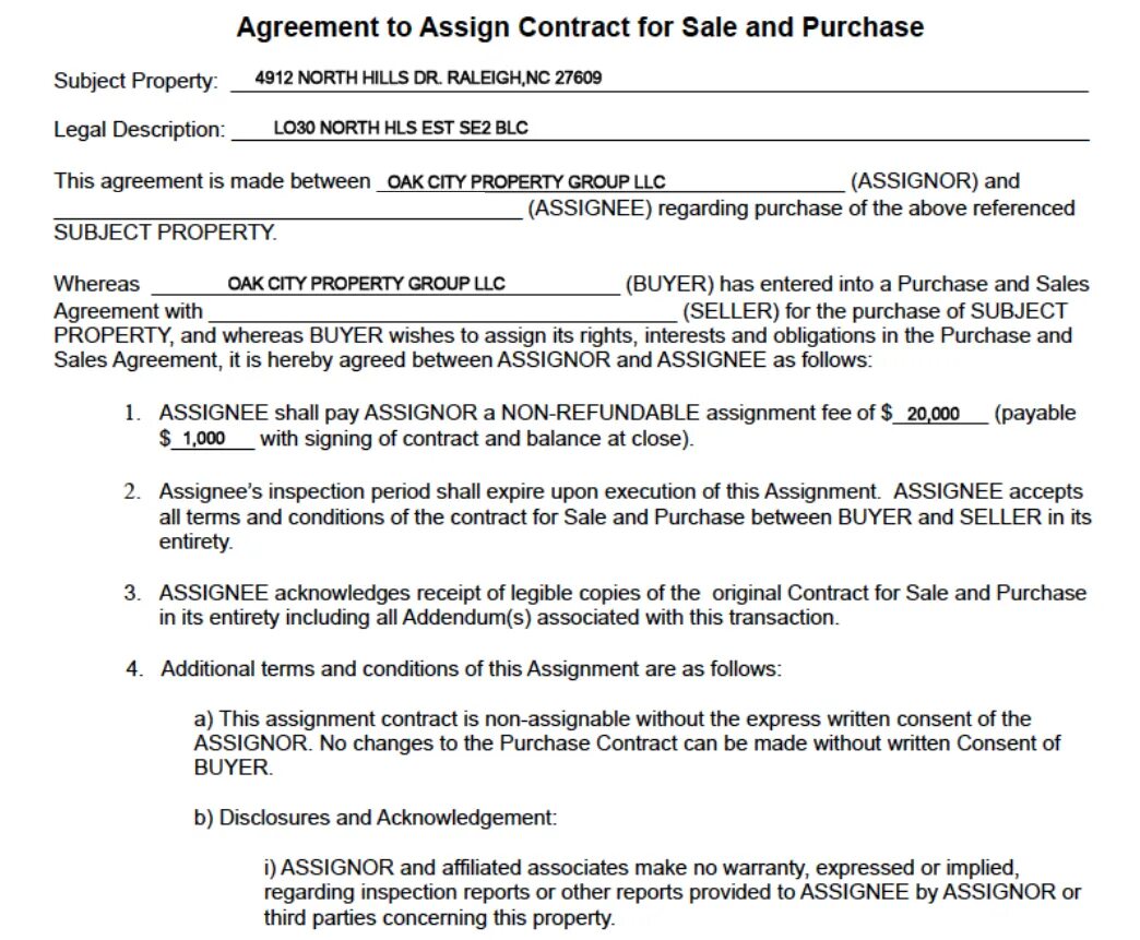 Property assign. Sales Contract образец. Contract Agreement. Assignment Agreement. Assignment в договоре.