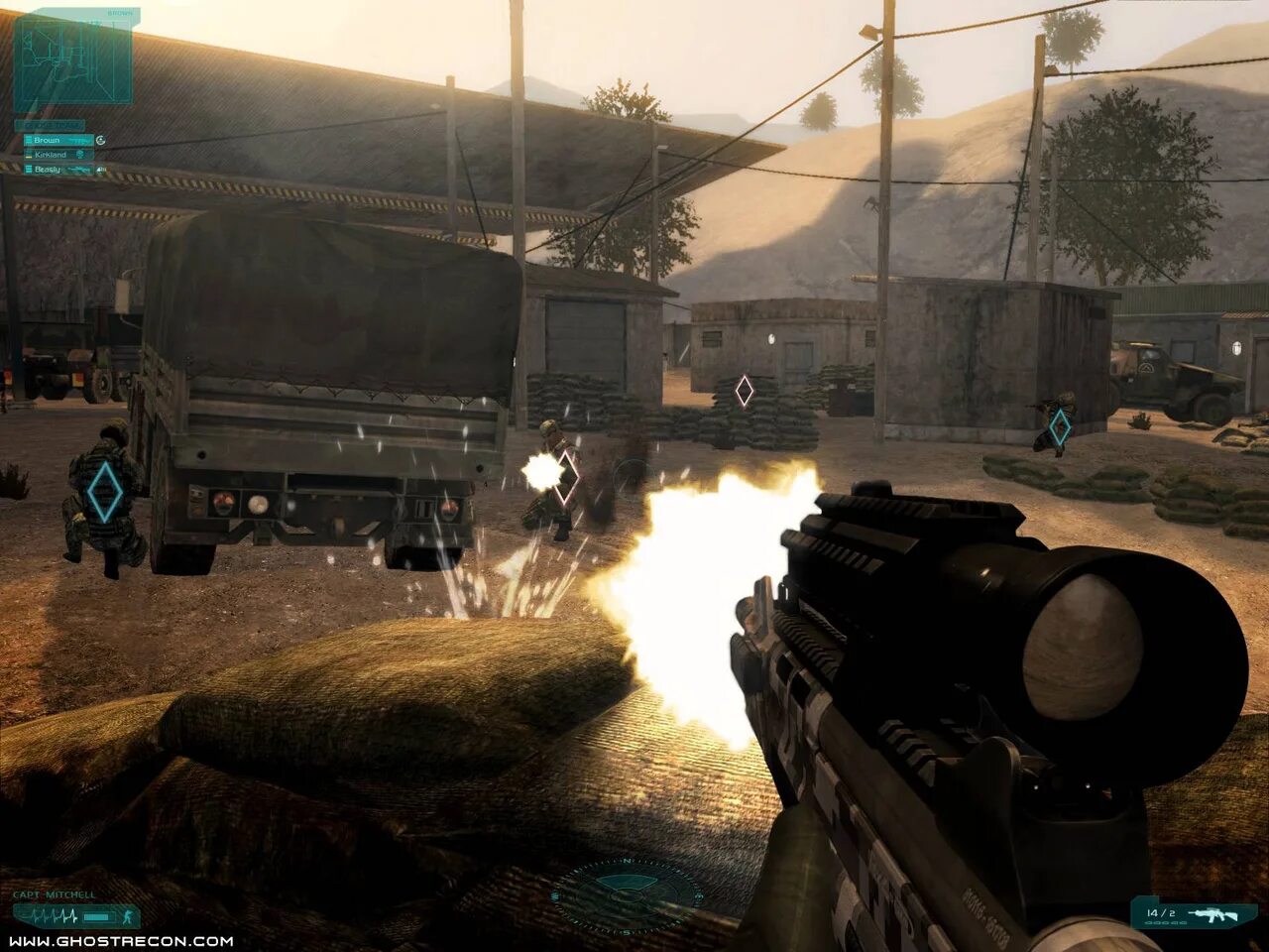 Tom clancy ghost recon advanced warfighter. Tom clancy&#039;s ghost recon: advanced warfighter 2. tom clancy ghost recon advanced warfighter 2. tom clancy s ghost recon advanced warfighter. tom clancy s ghost recon advanced warfighter 2006.