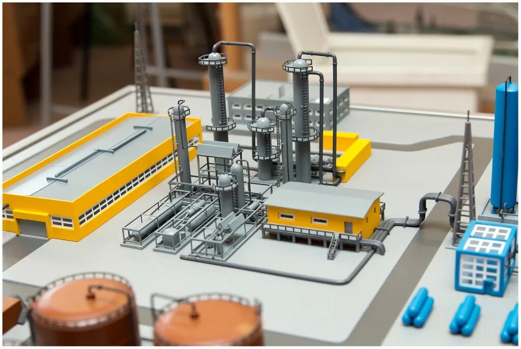 промышленное оборудование. узтм завод углич. промышленное оборудование москва. производственное оборудование. промышленное оборудование москва.