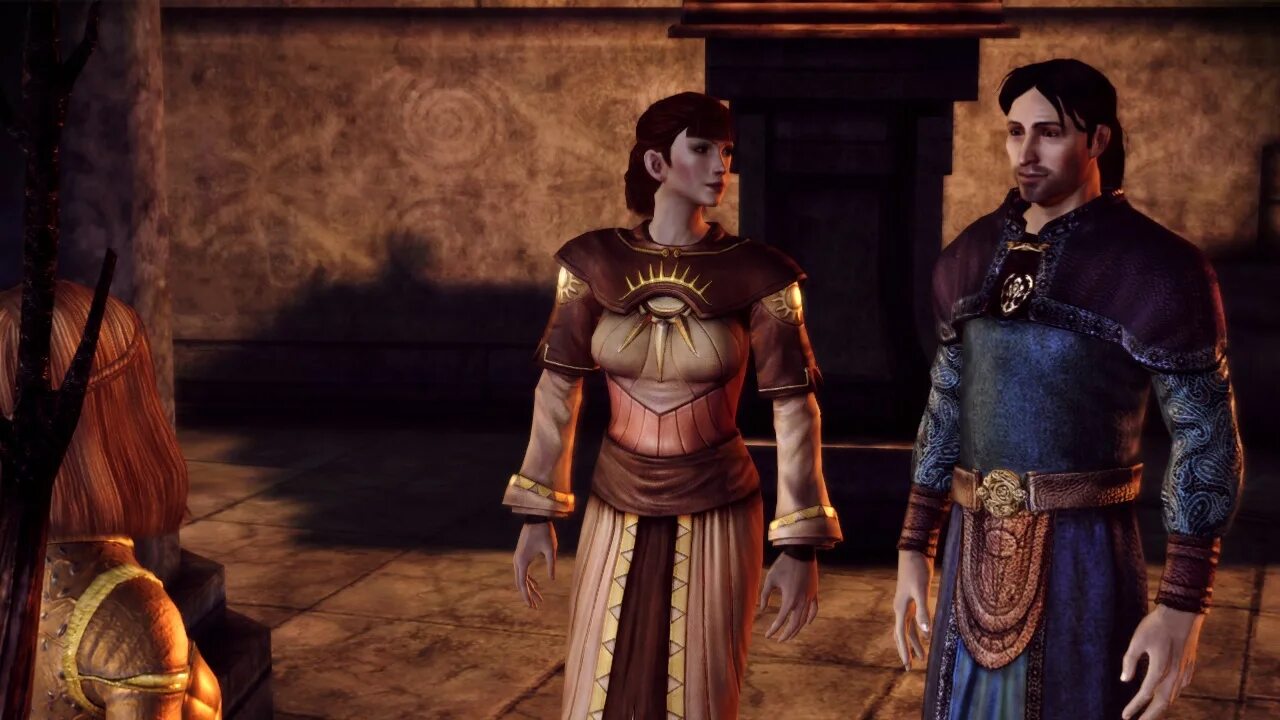 Dragon age стим. Dragon age origins диалог. dragon age 2 колесо диалога. dragon age ориджин. dragon age 1.