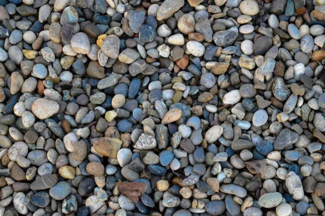 Гравий речной 20-40. Щебень гравийный 5-20. Щебень гравийный фракции 20-40. Щебень гравийный 20-40. Авито гравий.