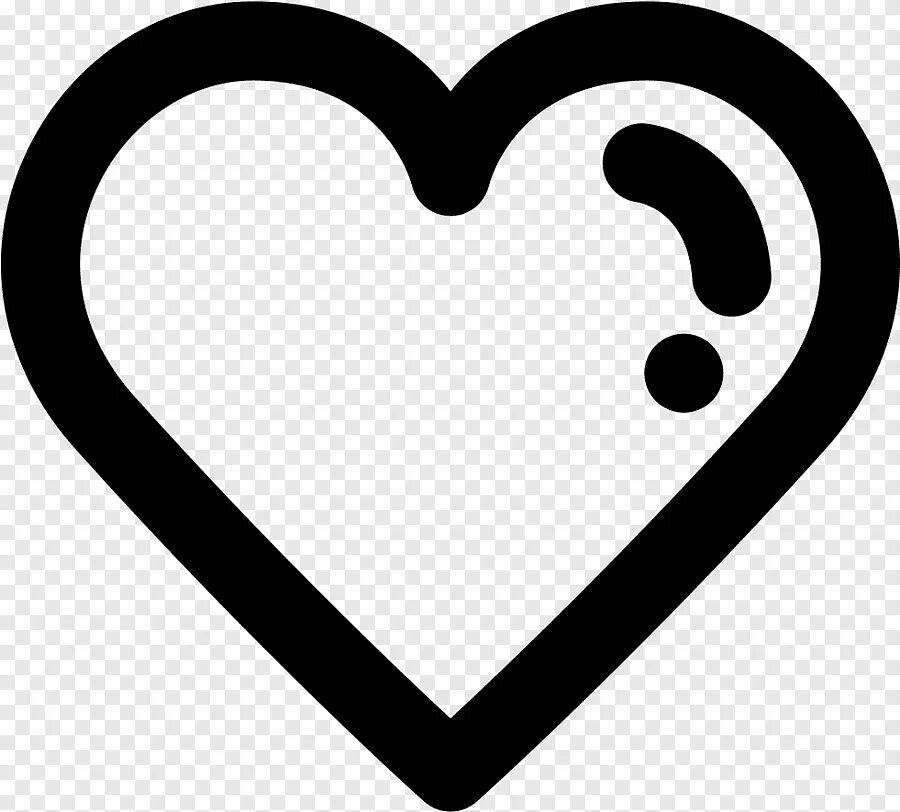 Сердечко. Значок "сердце". Символ сердца. Фавикон сердечко. Фавикон сердце.