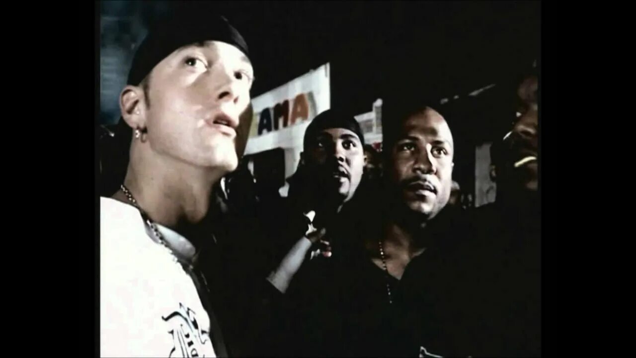 Группа d 12. D12 Fight Music. D12 ft Eminem Fight Music обложка. Eminem Fighting.