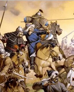 Лесби порно фильмдер орыс тілінде