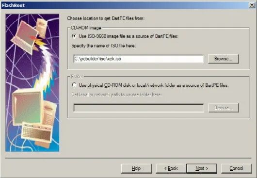 Как сделать загрузочную флешку windows 10. Blindscanner. Как создать локальный диск д. Как создать отдельный том. Многостраничный режим сканирования.