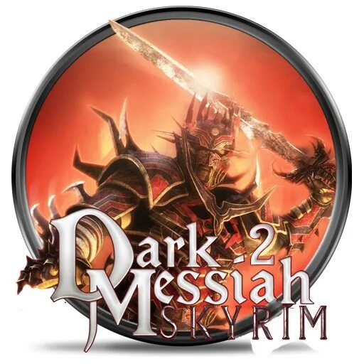 Dark messiah 2. Герои меча и магии темный Мессия. Dark Messiah of might and Magic ярлык. Dark Messiah of might and Magic лого. Dark Messiah of might and Magic иконка.