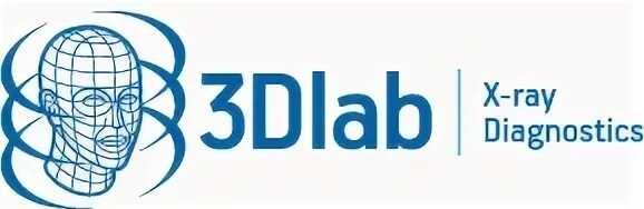 3dlab